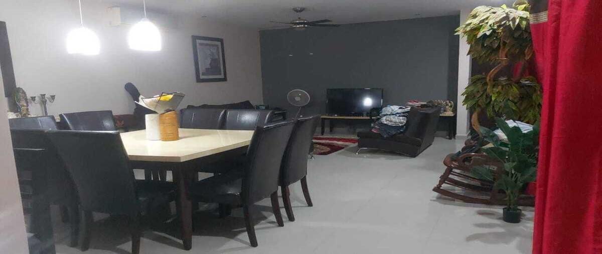 Foto de casa en 7 , cholul, mérida, yucatán, 29741210 foto 04 Foto de casa en venta en 7 , cholul, mérida, yucatán, 29741210 No. 04