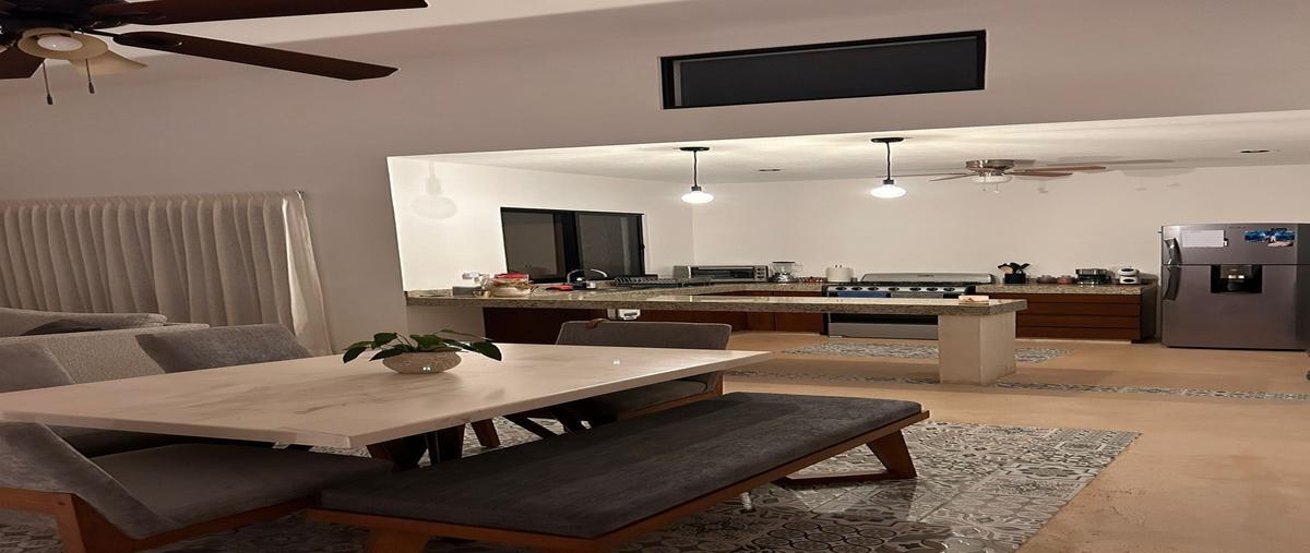 Foto de casa en venta en 7 , cholul, mérida, yucatán, 0 No. 05