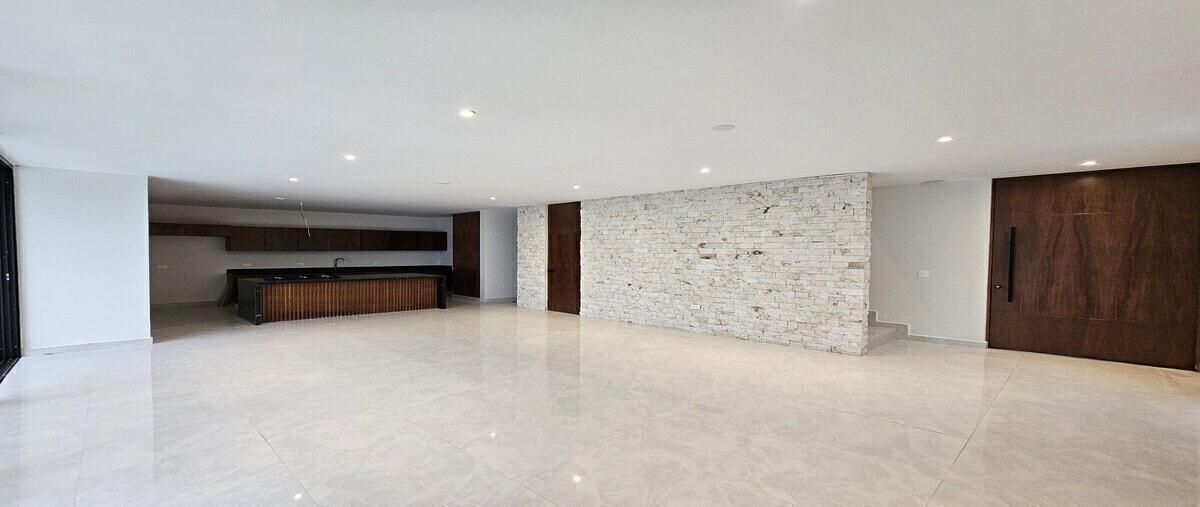 Foto de casa en venta en 7 , cholul, mérida, yucatán, 0 No. 05