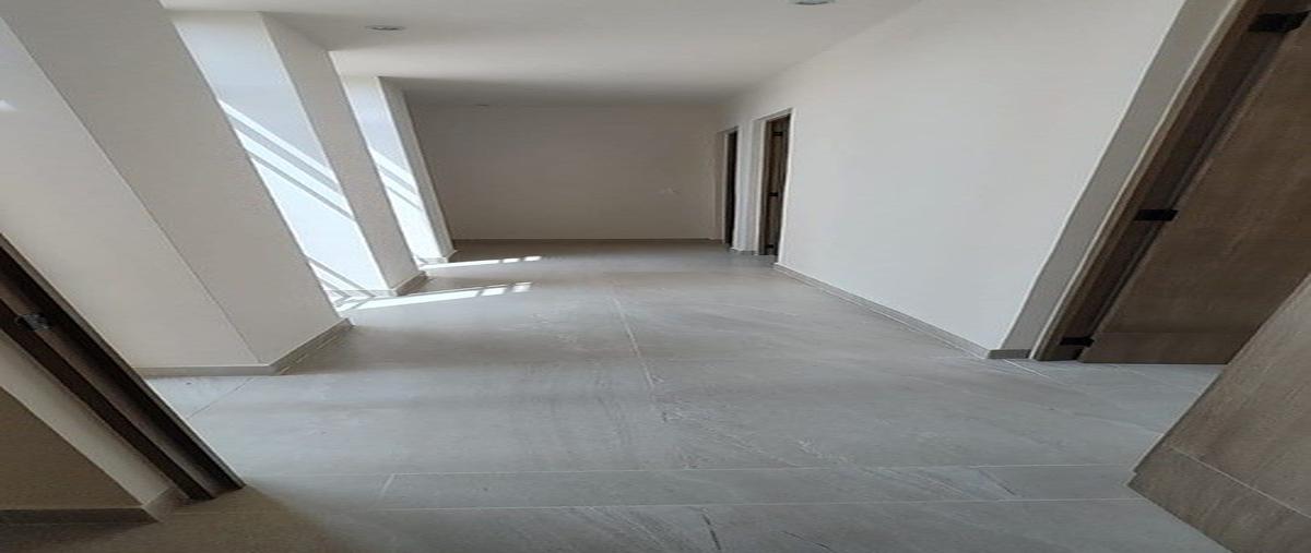 Foto de casa en venta en 7 , cholul, mérida, yucatán, 0 No. 03