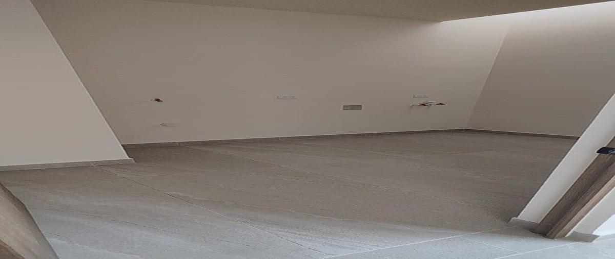 Foto de casa en venta en 7 , cholul, mérida, yucatán, 0 No. 04