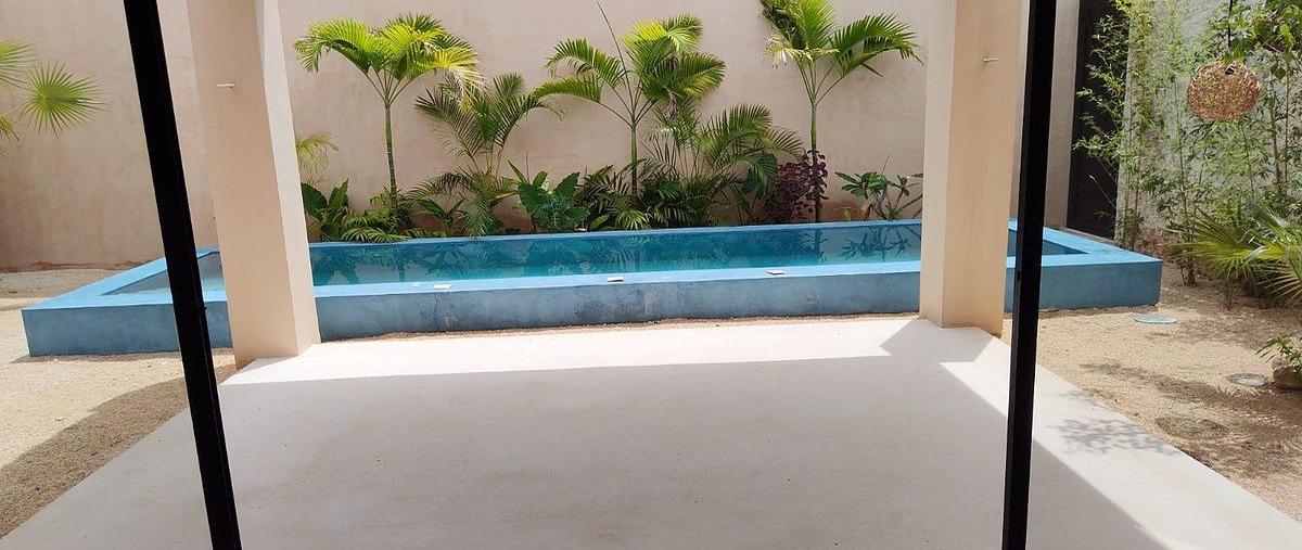 Foto de casa en venta en 7 , cholul, mérida, yucatán, 0 No. 05