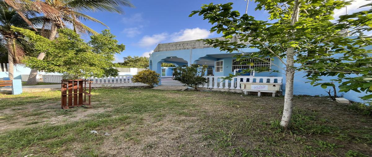Foto de casa en venta en 7 , chuburna puerto, progreso, yucatán, 0 No. 03