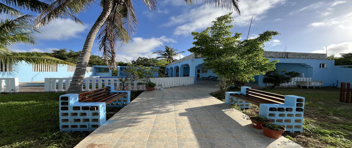 Foto de casa en venta en 7 , chuburna puerto, progreso, yucatán, 0 No. 05