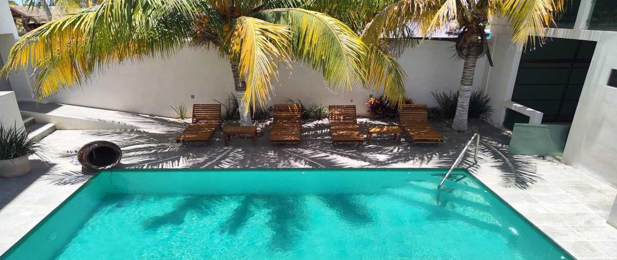 Foto de departamento en 7 , chuburna puerto, progreso, yucatán, 0 foto 01 Foto de departamento en venta en 7 , chuburna puerto, progreso, yucatán, 0 No. 01