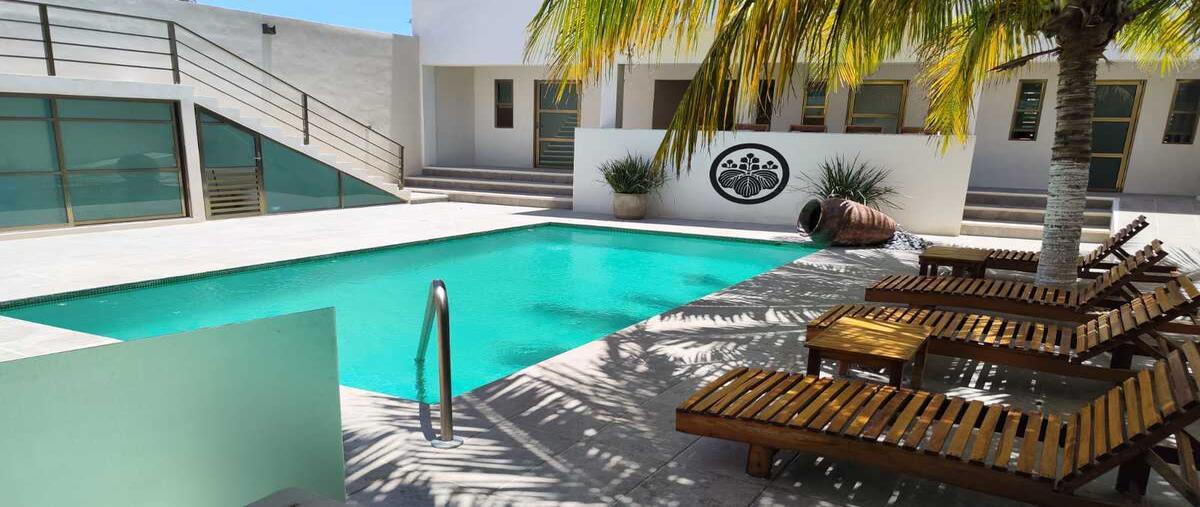 Foto de departamento en 7 , chuburna puerto, progreso, yucatán, 0 foto 02 Foto de departamento en venta en 7 , chuburna puerto, progreso, yucatán, 0 No. 02