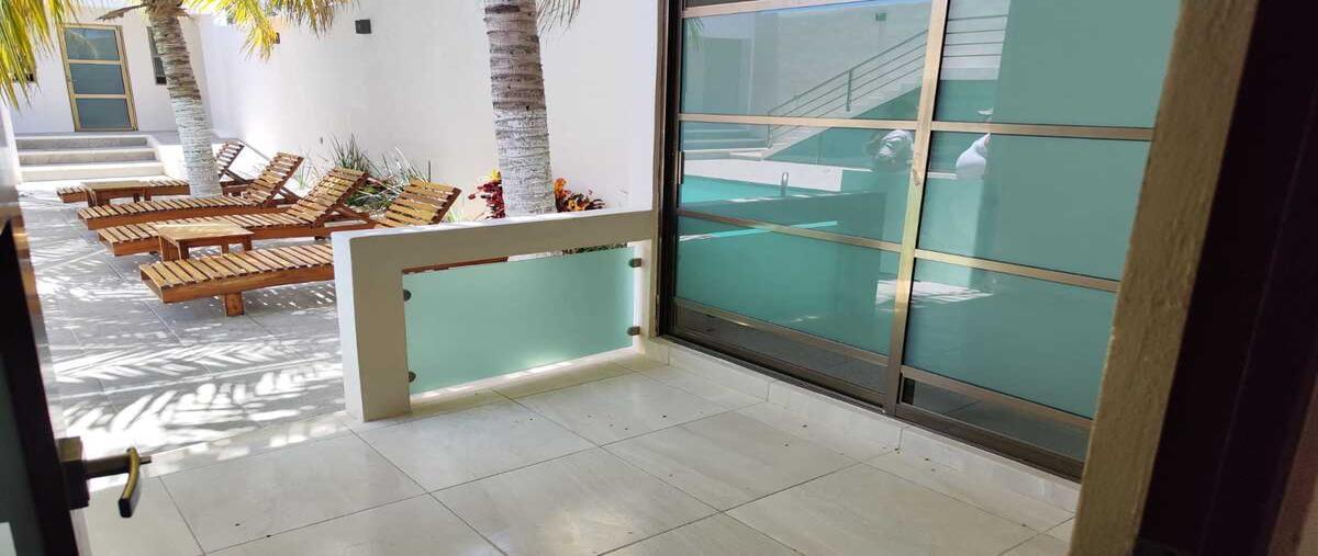 Foto de departamento en 7 , chuburna puerto, progreso, yucatán, 0 foto 03 Foto de departamento en venta en 7 , chuburna puerto, progreso, yucatán, 0 No. 03