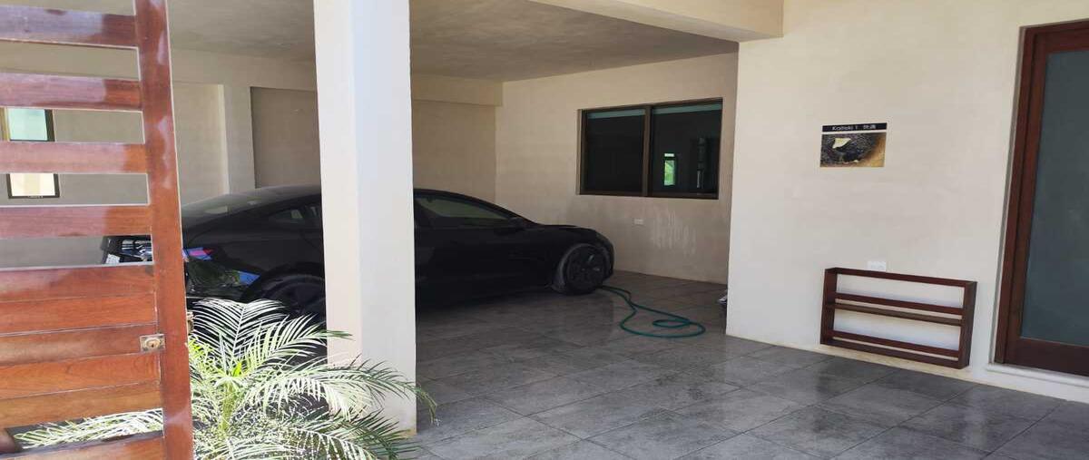 Foto de departamento en 7 , chuburna puerto, progreso, yucatán, 0 foto 04 Foto de departamento en venta en 7 , chuburna puerto, progreso, yucatán, 0 No. 04