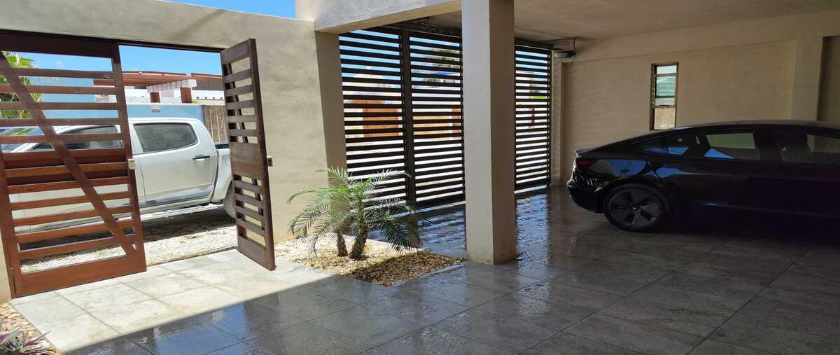 Foto de departamento en 7 , chuburna puerto, progreso, yucatán, 0 foto 05 Foto de departamento en venta en 7 , chuburna puerto, progreso, yucatán, 0 No. 05