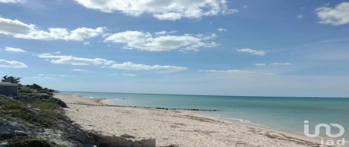 Foto de terreno habitacional en 7 , chuburna puerto, progreso, yucatán, 0 foto 01 Foto de terreno habitacional en venta en 7 , chuburna puerto, progreso, yucatán, 0 No. 01