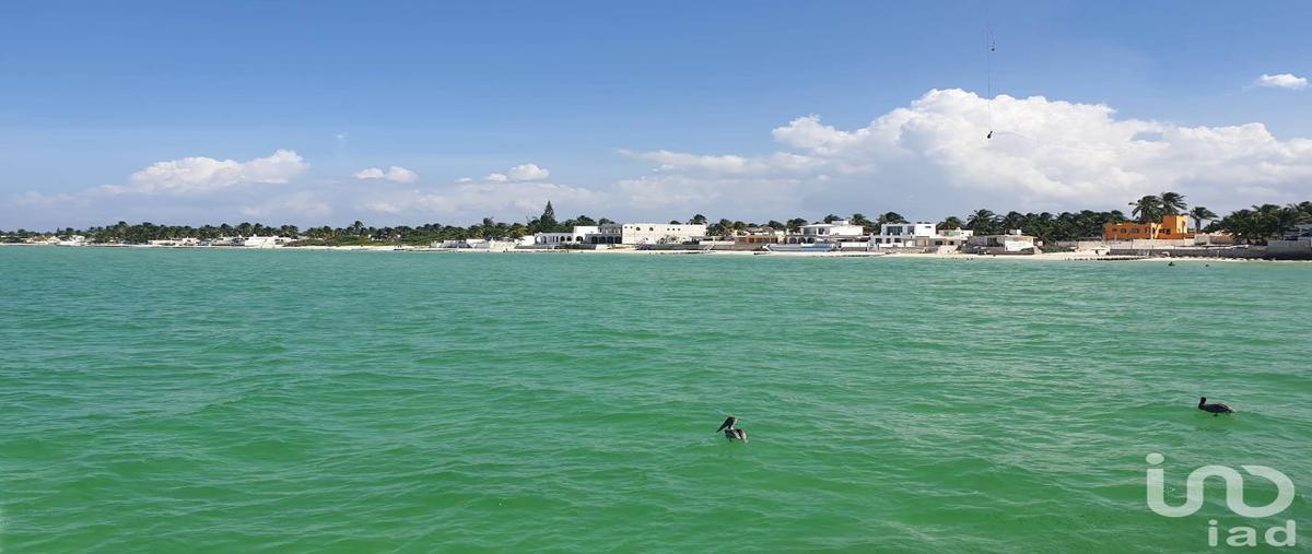 Foto de terreno habitacional en 7 , chuburna puerto, progreso, yucatán, 0 foto 02 Foto de terreno habitacional en venta en 7 , chuburna puerto, progreso, yucatán, 0 No. 02