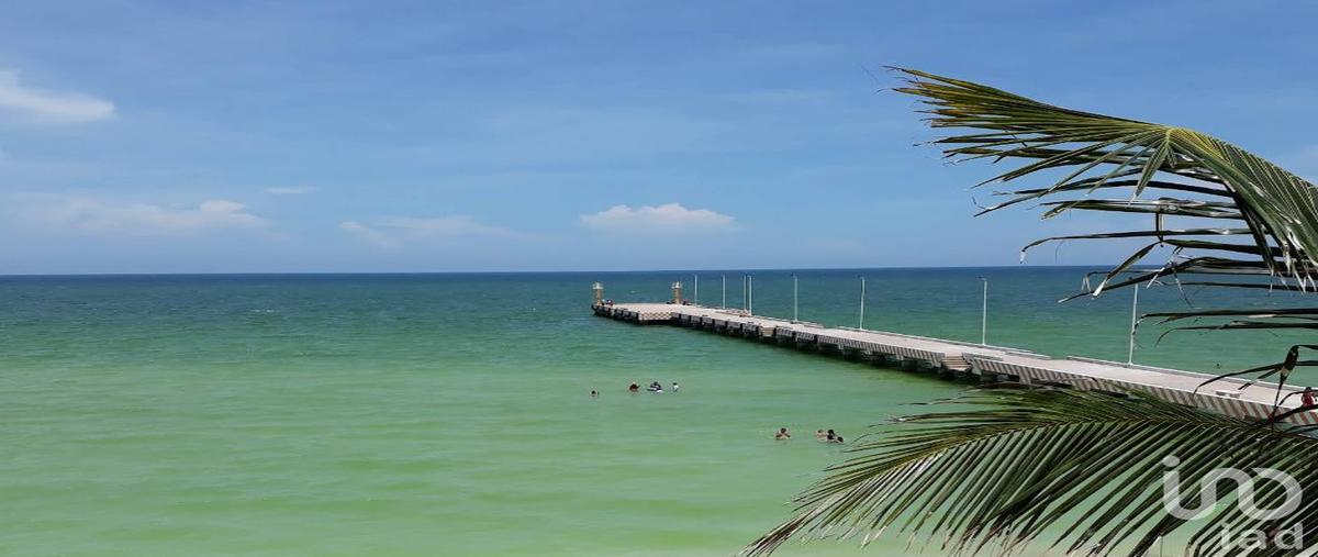Foto de terreno habitacional en 7 , chuburna puerto, progreso, yucatán, 0 foto 03 Foto de terreno habitacional en venta en 7 , chuburna puerto, progreso, yucatán, 0 No. 03