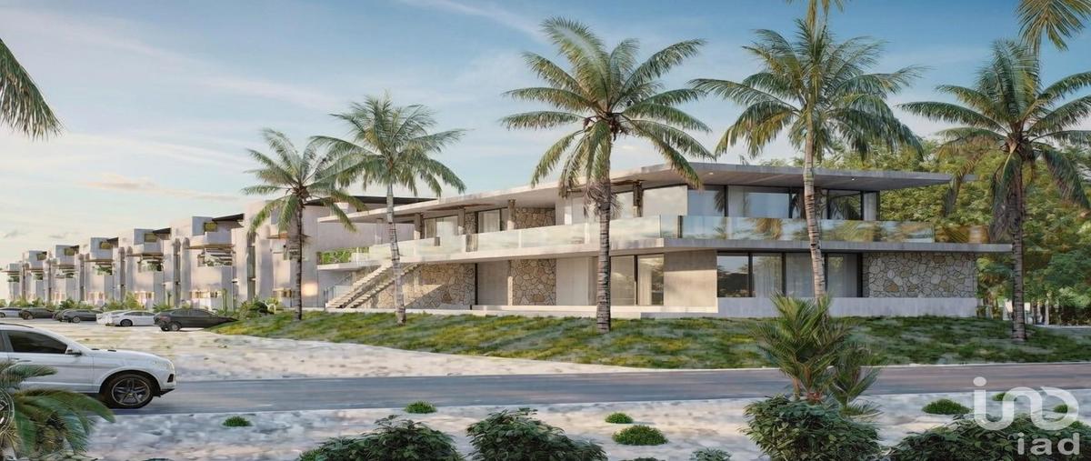 Foto de terreno habitacional en 7 , chuburna puerto, progreso, yucatán, 0 foto 04 Foto de terreno habitacional en venta en 7 , chuburna puerto, progreso, yucatán, 0 No. 04