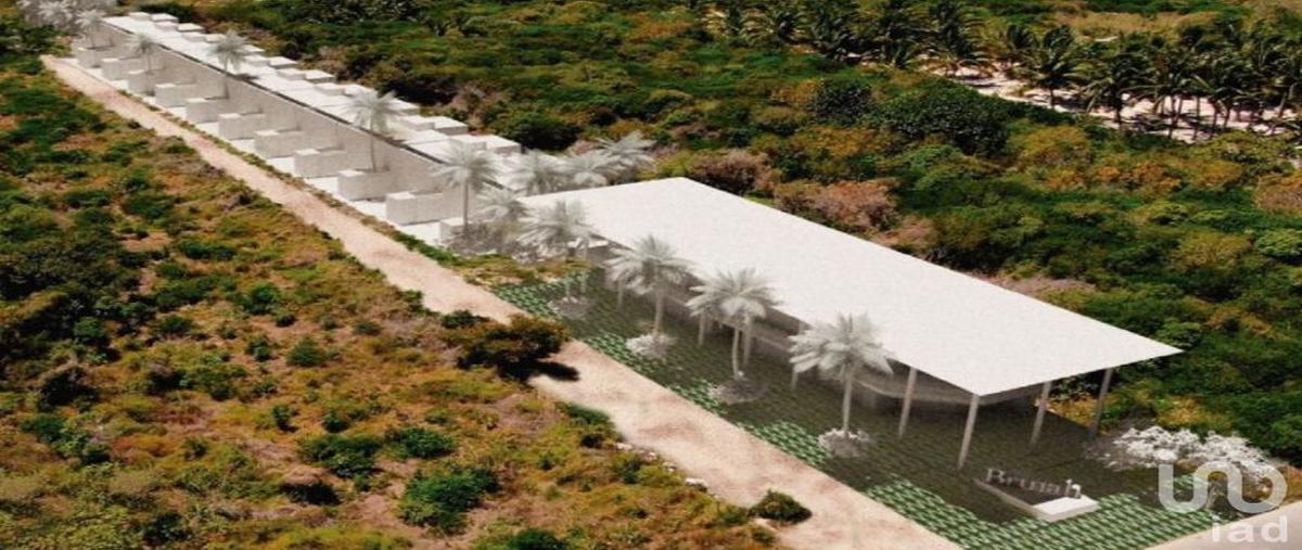 Foto de terreno habitacional en 7 , chuburna puerto, progreso, yucatán, 0 foto 05 Foto de terreno habitacional en venta en 7 , chuburna puerto, progreso, yucatán, 0 No. 05