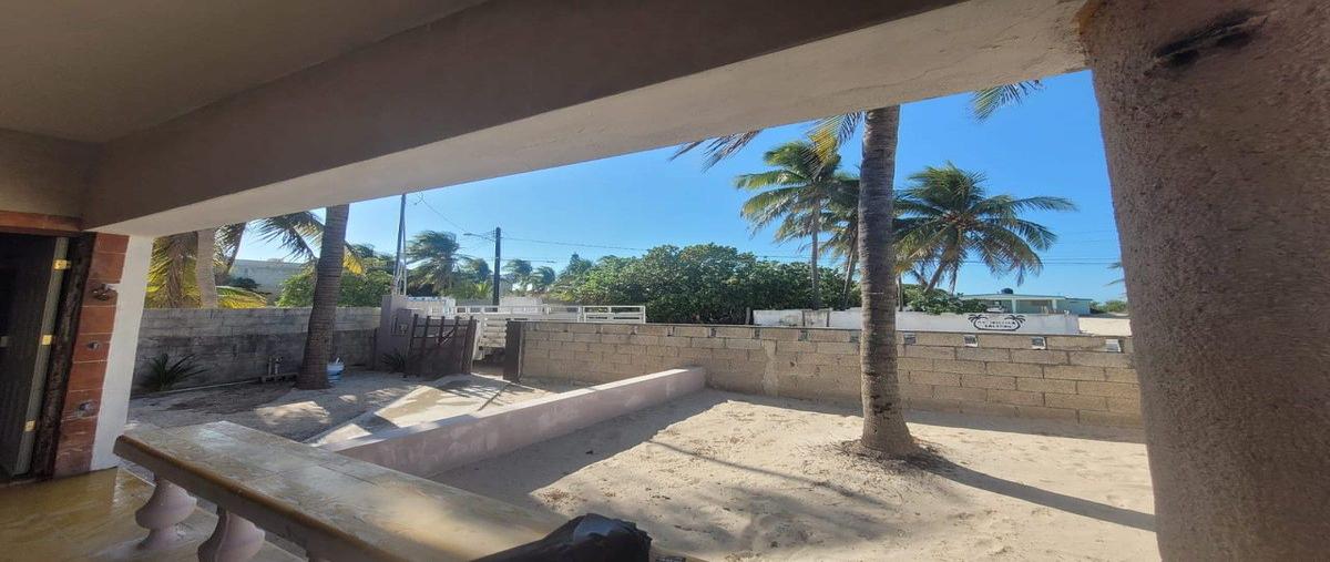 Foto de casa en 7 , chuburna puerto, progreso, yucatán, 0 foto 02 Foto de casa en venta en 7 , chuburna puerto, progreso, yucatán, 0 No. 02