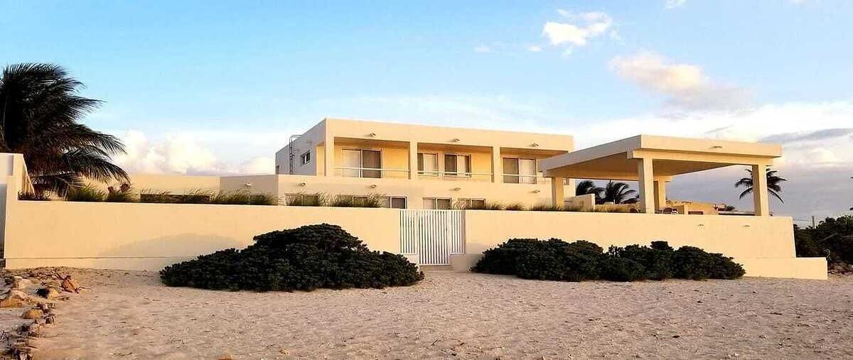 Foto de casa en 7 , chuburna puerto, progreso, yucatán, 30938440 foto 02 Foto de casa en venta en 7 , chuburna puerto, progreso, yucatán, 30938440 No. 02