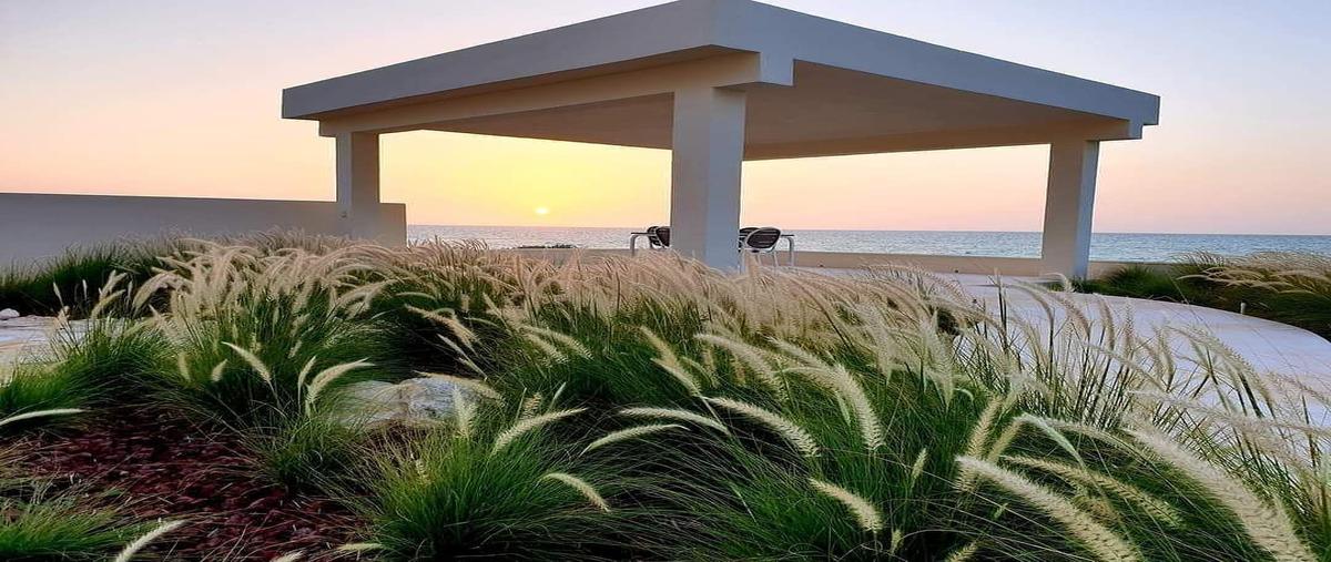 Foto de casa en 7 , chuburna puerto, progreso, yucatán, 30938440 foto 03 Foto de casa en venta en 7 , chuburna puerto, progreso, yucatán, 30938440 No. 03