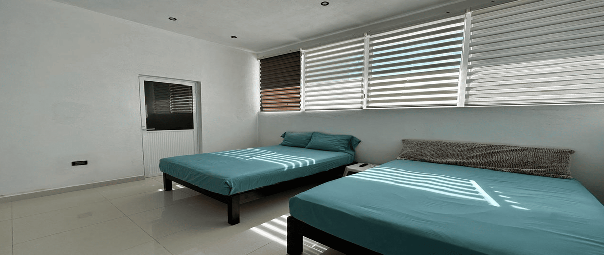 Foto de casa en venta en 7 , chuburna puerto, progreso, yucatán, 0 No. 04