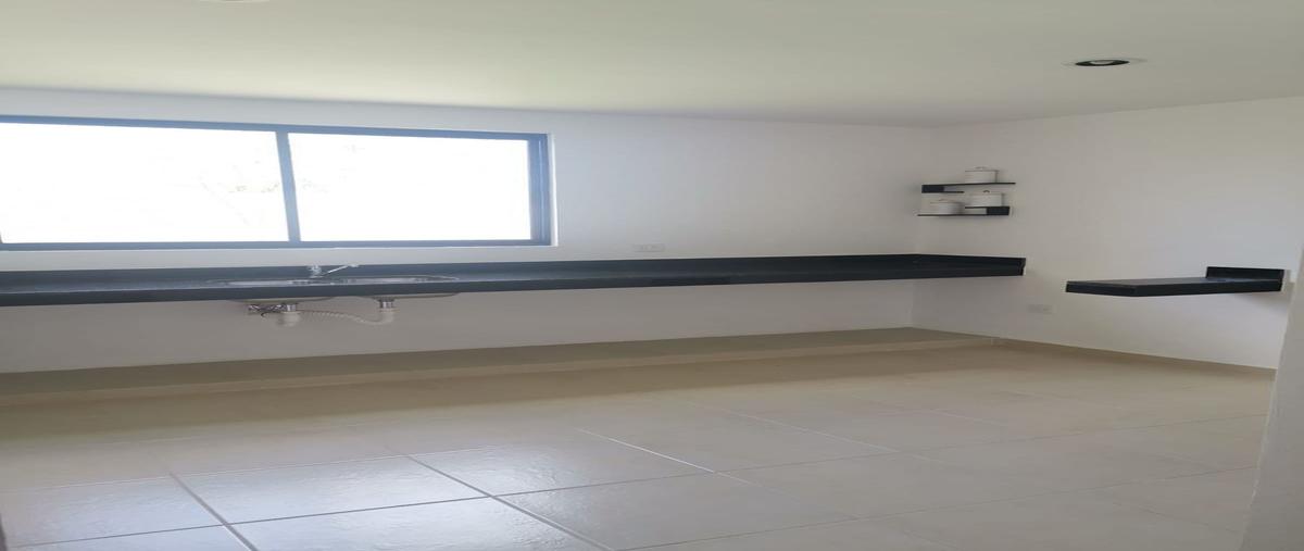 Foto de casa en venta en 7 , conkal, conkal, yucatán, 24858212 No. 04