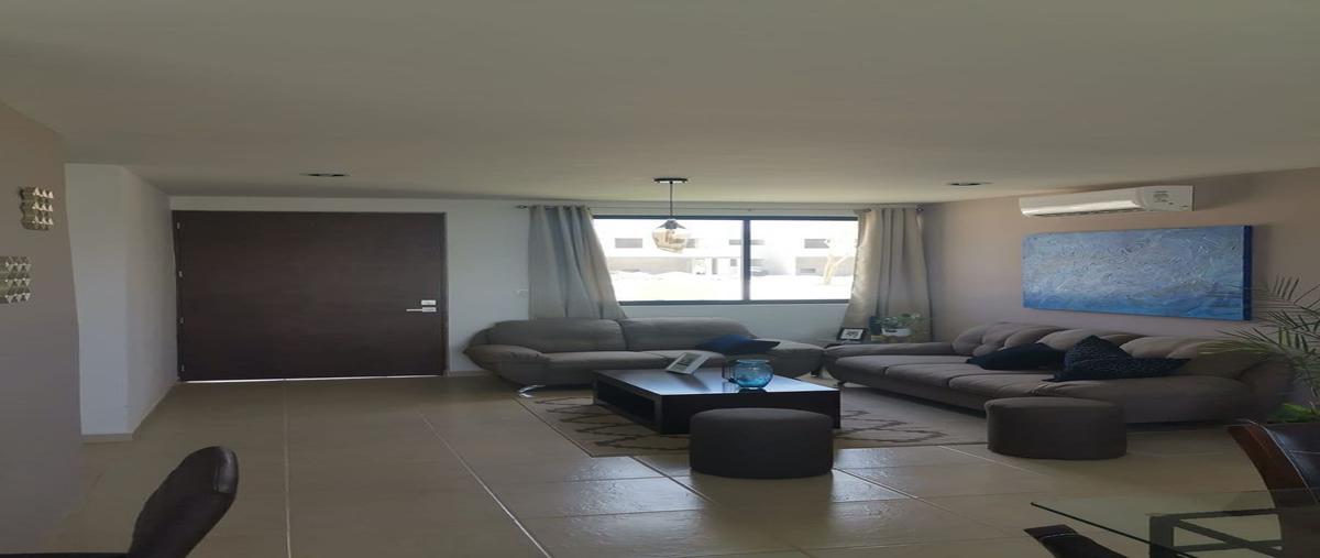 Foto de casa en venta en 7 , conkal, conkal, yucatán, 24858212 No. 05