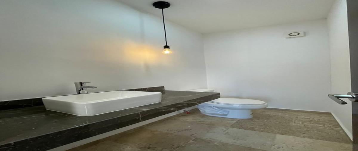 Foto de casa en venta en 7 , conkal, conkal, yucatán, 0 No. 03