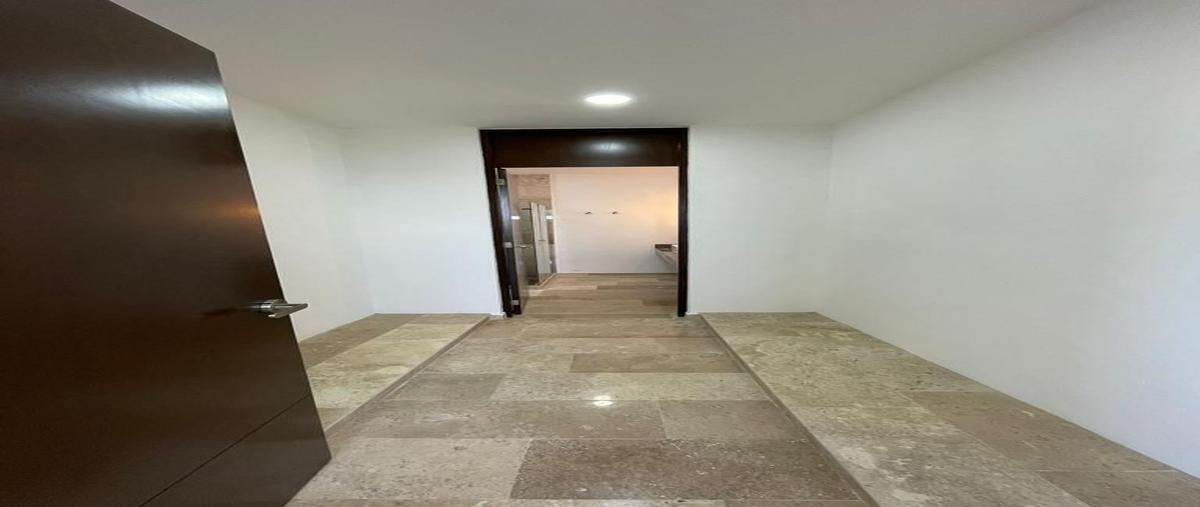 Foto de casa en venta en 7 , conkal, conkal, yucatán, 0 No. 04