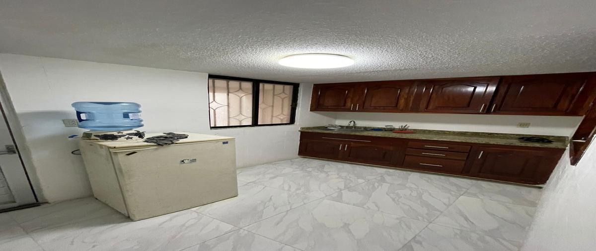 Foto de edificio en venta en 7 , costa verde, boca del río, veracruz de ignacio de la llave, 24684157 No. 04