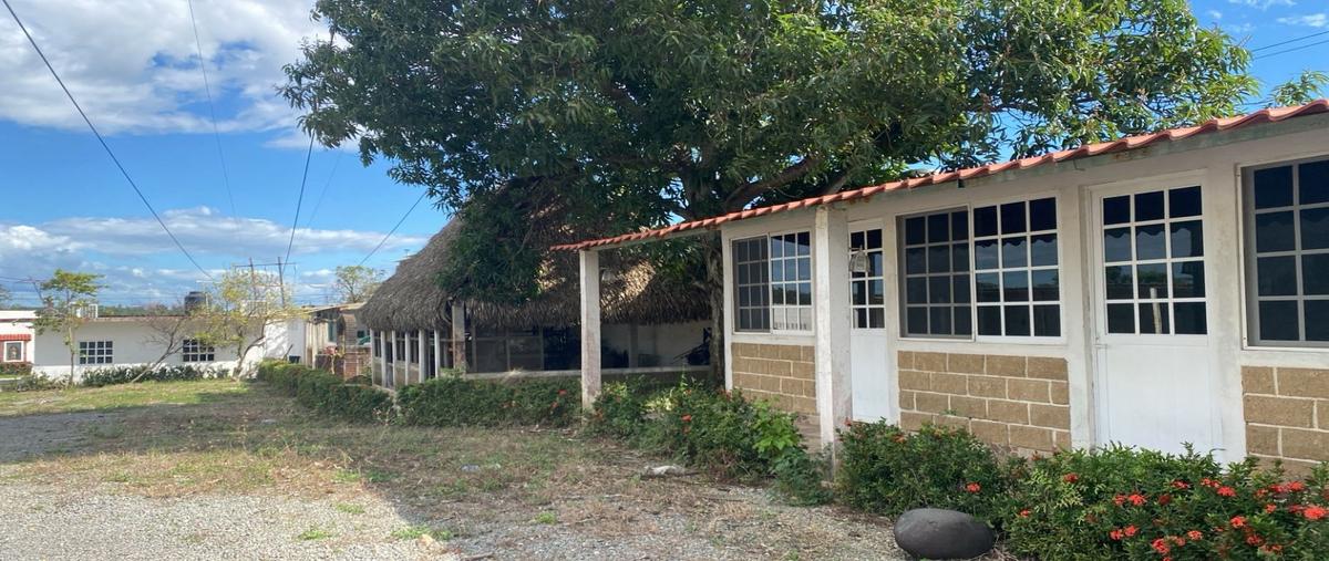 Foto de terreno habitacional en , 7 de mayo, cosoleacaque, veracruz de ignacio de la llave, 27469971 foto 03 Foto de terreno habitacional en venta en , 7 de mayo, cosoleacaque, veracruz de ignacio de la llave, 27469971 No. 03
