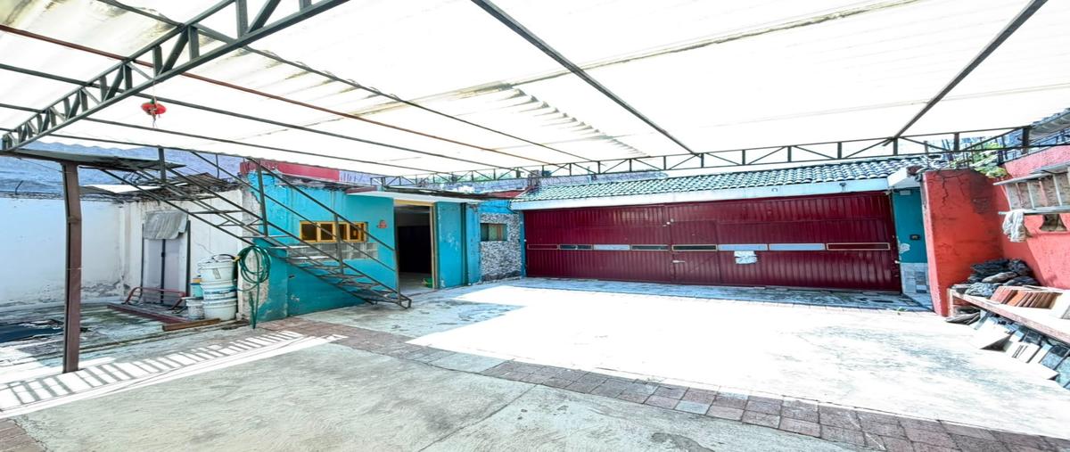 Foto de casa en venta en  , 7 de noviembre, gustavo a. madero, df / cdmx, 0 No. 03