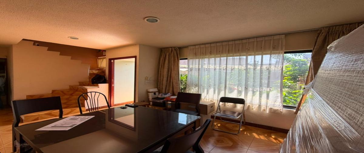 Foto de casa en venta en  , 7 de noviembre, gustavo a. madero, df / cdmx, 0 No. 05