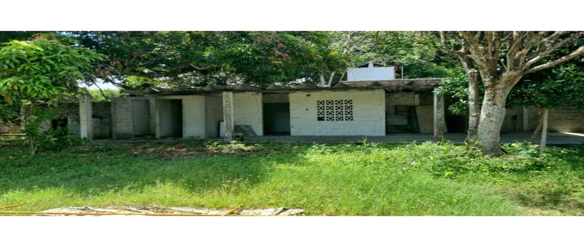 Foto de terreno habitacional en venta en  , 7 de octubre, cárdenas, tabasco, 0 No. 03