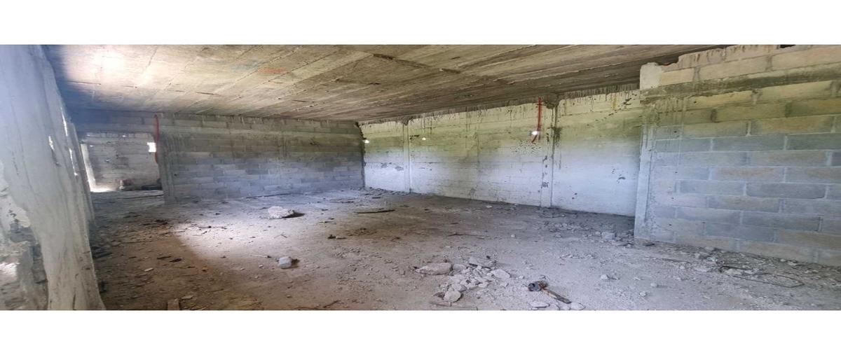 Foto de terreno habitacional en venta en  , 7 de octubre, cárdenas, tabasco, 0 No. 05