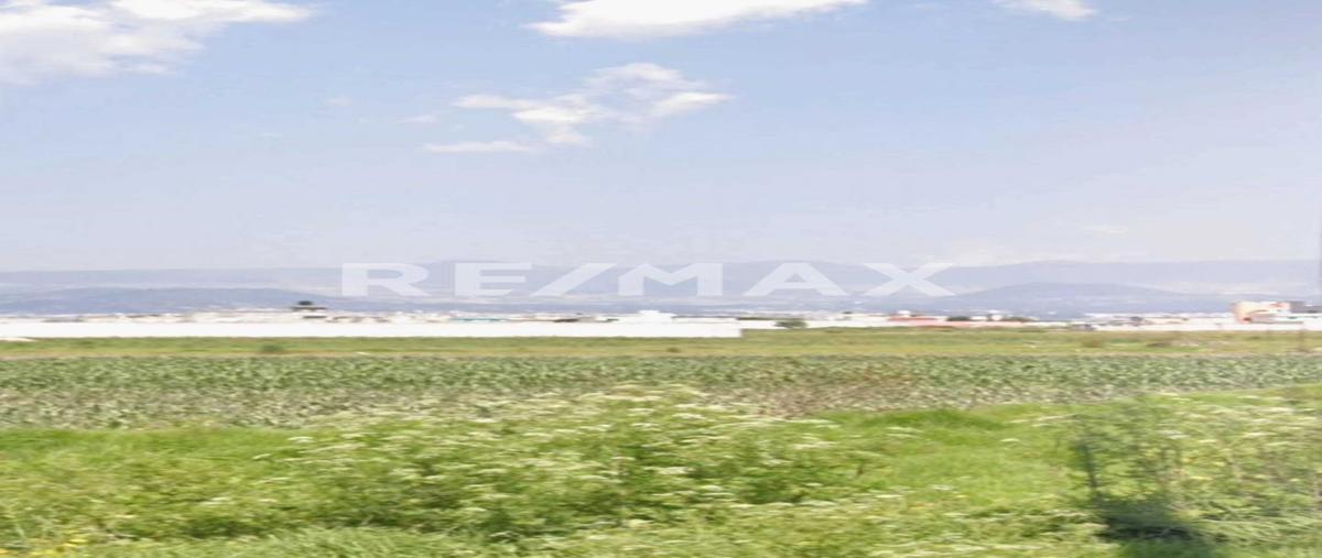 Foto de terreno habitacional en 7 de octubre , chapultepec, chapultepec, méxico, 0 foto 01 Foto de terreno habitacional en venta en 7 de octubre , chapultepec, chapultepec, méxico, 0 No. 01