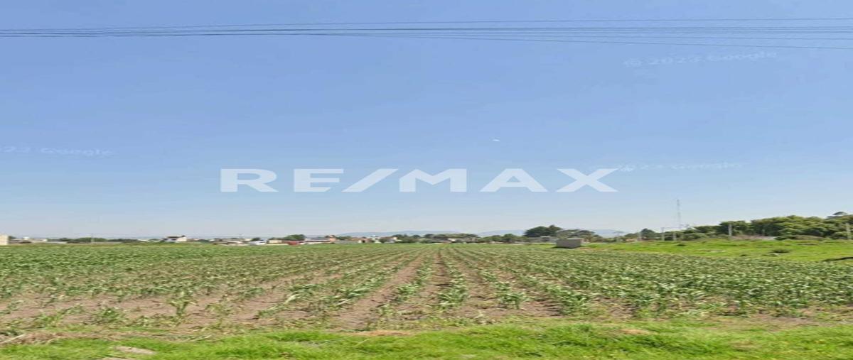 Foto de terreno habitacional en 7 de octubre , chapultepec, chapultepec, méxico, 0 foto 02 Foto de terreno habitacional en venta en 7 de octubre , chapultepec, chapultepec, méxico, 0 No. 02