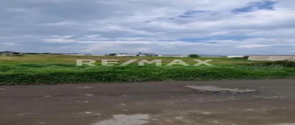 Foto de terreno habitacional en 7 de octubre , chapultepec, chapultepec, méxico, 0 foto 03 Foto de terreno habitacional en venta en 7 de octubre , chapultepec, chapultepec, méxico, 0 No. 03