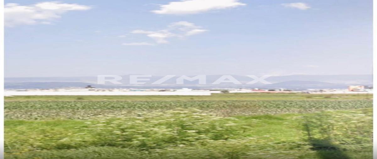 Foto de terreno habitacional en 7 de octubre , chapultepec, chapultepec, méxico, 0 foto 05 Foto de terreno habitacional en venta en 7 de octubre , chapultepec, chapultepec, méxico, 0 No. 05