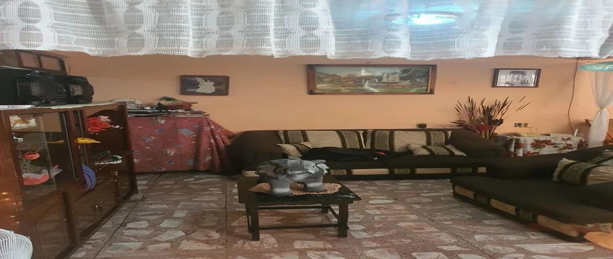 Foto de casa en 7 de septiembre , 19 de septiembre, ecatepec de morelos, méxico, 29289252 foto 04 Foto de casa en venta en 7 de septiembre , 19 de septiembre, ecatepec de morelos, méxico, 29289252 No. 04