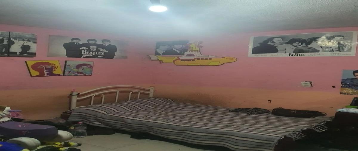 Foto de casa en 7 de septiembre , 19 de septiembre, ecatepec de morelos, méxico, 29289252 foto 05 Foto de casa en venta en 7 de septiembre , 19 de septiembre, ecatepec de morelos, méxico, 29289252 No. 05