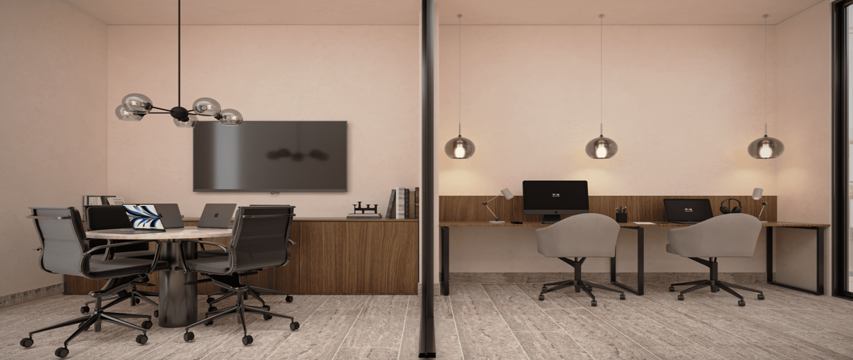 Foto de departamento en venta en 7 , dzitya, mérida, yucatán, 0 No. 04