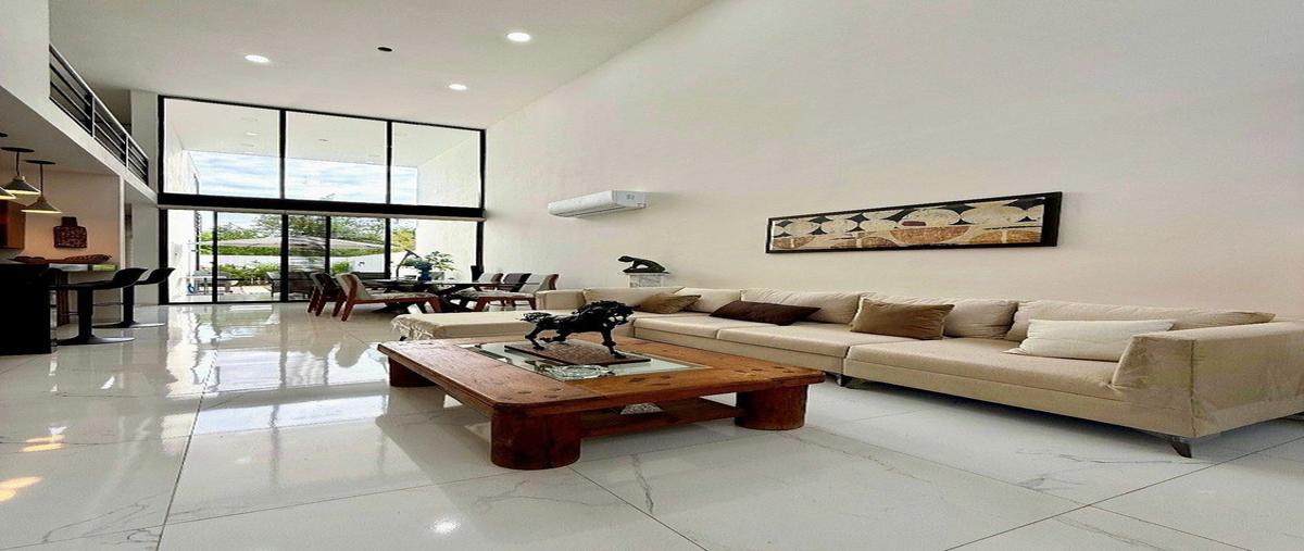 Foto de casa en venta en 7 , dzitya, mérida, yucatán, 0 No. 04