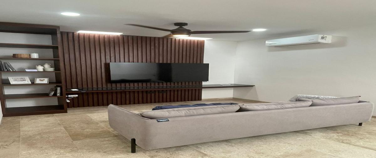 Foto de casa en venta en 7 , ejido de chuburna, mérida, yucatán, 0 No. 04