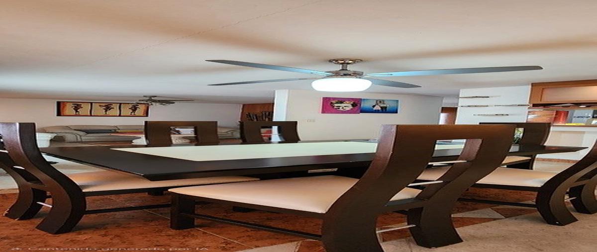 Foto de casa en venta en 7 , francisco de montejo iv, mérida, yucatán, 0 No. 04