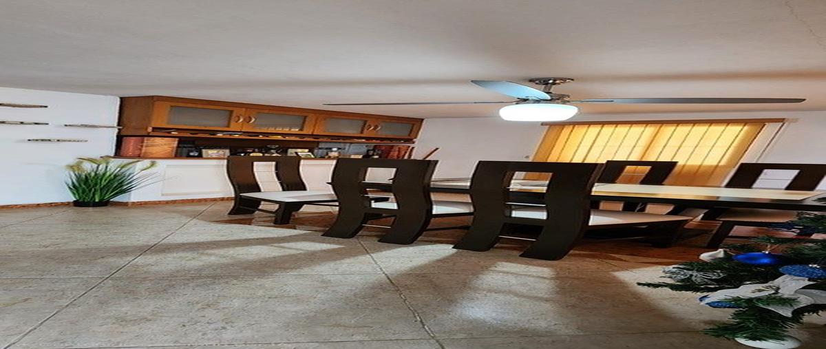 Foto de casa en venta en 7 , francisco de montejo iv, mérida, yucatán, 0 No. 05