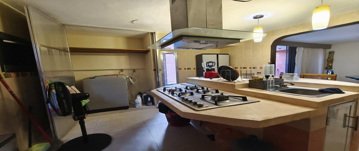 Foto de casa en venta en 7 , francisco de montejo, mérida, yucatán, 0 No. 04