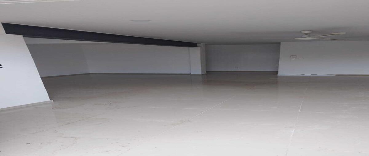 Foto de local en renta en 7 , garcia gineres, mérida, yucatán, 30364933 No. 04