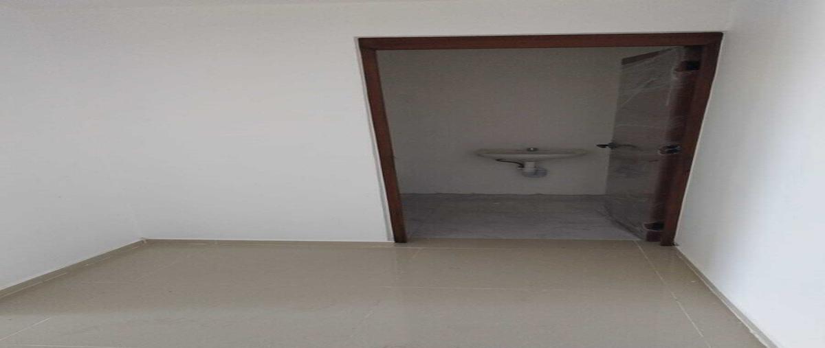 Foto de local en renta en 7 , garcia gineres, mérida, yucatán, 30364933 No. 05