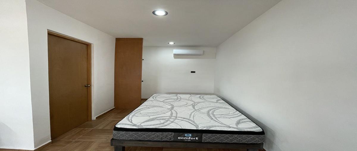 Foto de departamento en 7 , gran san pedro cholul, mérida, yucatán, 0 foto 02 Foto de departamento en renta en 7 , gran san pedro cholul, mérida, yucatán, 0 No. 02