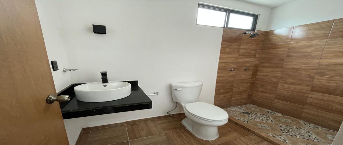 Foto de departamento en 7 , gran san pedro cholul, mérida, yucatán, 0 foto 05 Foto de departamento en renta en 7 , gran san pedro cholul, mérida, yucatán, 0 No. 05