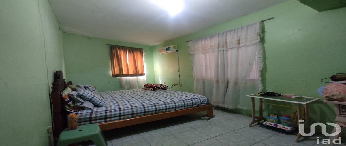 Foto de casa en 7 junio 319, pascual ortiz rubio, veracruz, veracruz de ignacio de la llave, 28725626 foto 02 Foto de casa en venta en 7 junio 319, pascual ortiz rubio, veracruz, veracruz de ignacio de la llave, 28725626 No. 02