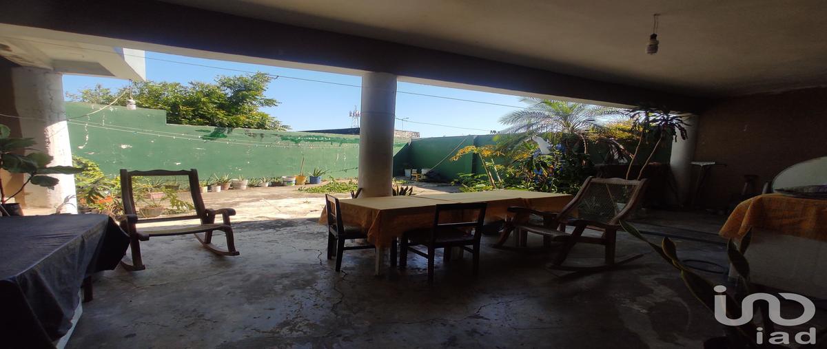Foto de casa en 7 junio 319, pascual ortiz rubio, veracruz, veracruz de ignacio de la llave, 28725626 foto 03 Foto de casa en venta en 7 junio 319, pascual ortiz rubio, veracruz, veracruz de ignacio de la llave, 28725626 No. 03